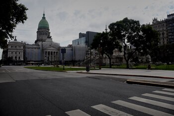 (Foto: Nicolas Stulberg)