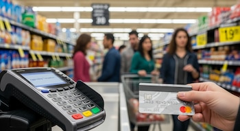 Para quienes buscan alternativas distintas