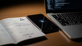 Llave MX: qué trámites puedes hacer con un solo usuario y cómo funciona el registro