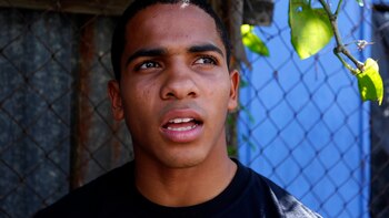 Escalofriantes detalles del doble homicidio