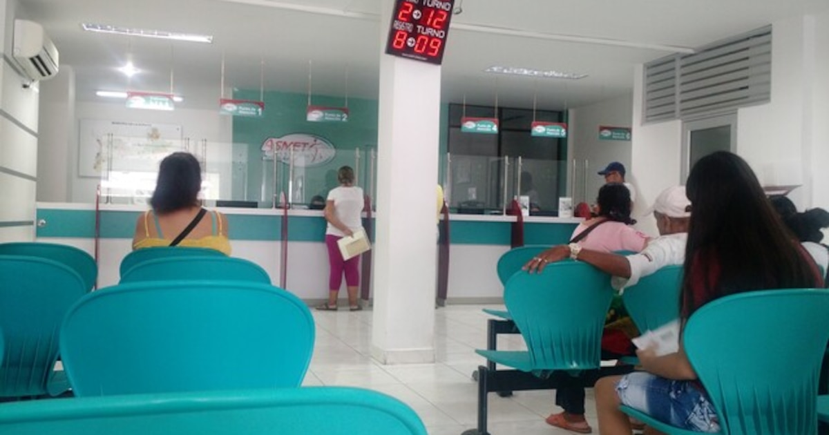 Impacto en las Finanzas Públicas: ¿Cómo la Protección Social y la Salud Absorben la Mayor Parte del Presupuesto Argentino?