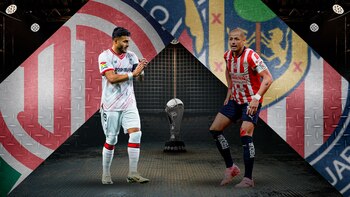 El rebaño quiere meterse en