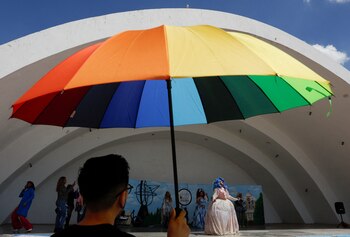 Se buscará que todos los