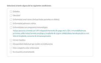 En la Provincia de Buenos