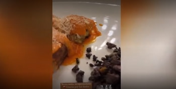 Ethel Pozo revela detalles de