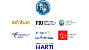 El foro “Defensa de la