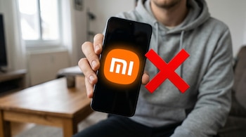 Es recomendable reemplazar los modelos