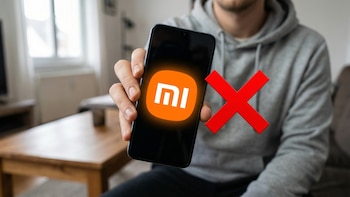 Todos los teléfonos Xiaomi, Redmi