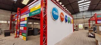 Los cupos son limitados y