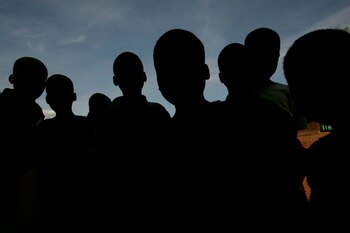 También habla de la responsabilidad