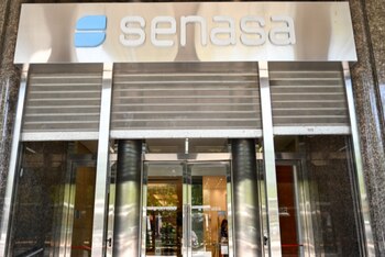 Con esta medida, el organismo