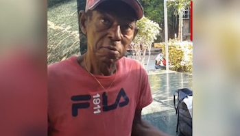 (Cortesía: Instituto Cubano por la Libertad de Expresión y Prensa)