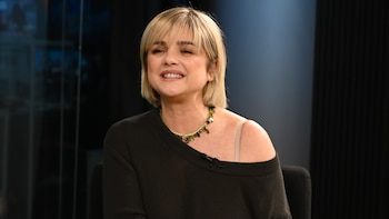 "El ahora es hermoso porque