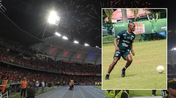 Denuncia actos racistas de la