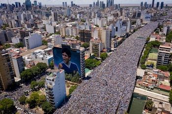 El golpe de calor es