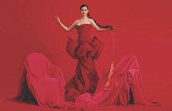 Imagen 3JTUYADAJZAHJJXJ2WUUFHNXLQ