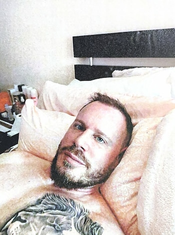 Ofrecen recompensa por información sobre