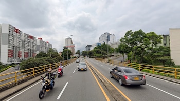 Bucaramanga tendrá Día sin Carro y sin Moto el martes 6 de octubre: habrá vehículos exentos de la medida