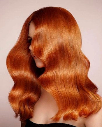 Tendencia 2024: los colores de cabello que serán furor esta temporada - Rocco