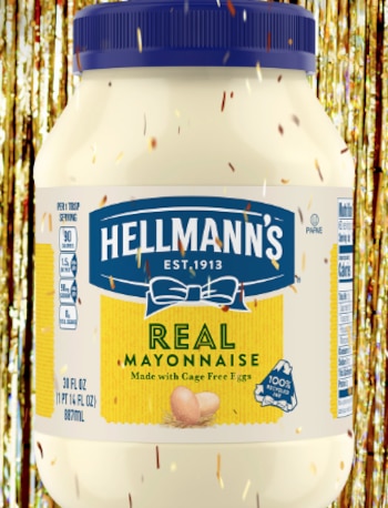 (IG mayonesa mccormick/hellmann's)