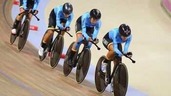 Las razones por las que