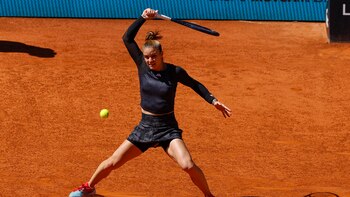 La victoria en Guadalajara impulsa