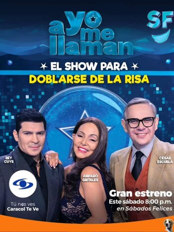 'Polilla' retomó su actividad en