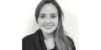 Aumenta la recompensa para ayudar