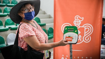 Descuentos en el transporte público de Guadalajara: quiénes pagan menos y cómo obtener la tarifa preferencial