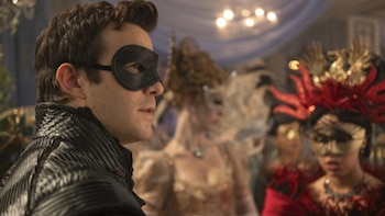 Bridgerton temporada 4 ya tiene