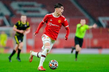 Imagen 3JX6XXX4HZD7TP3LSGXTEGTWQQ