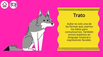 Lobo (Foto: Google)