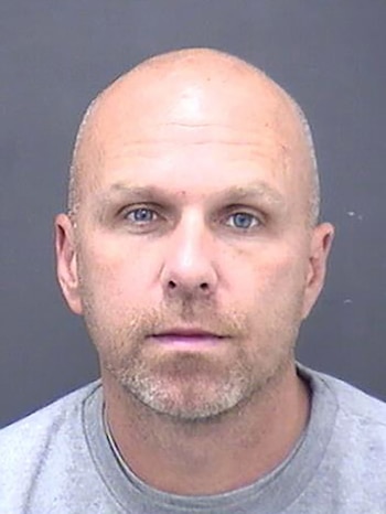 El Tribunal de la Corona