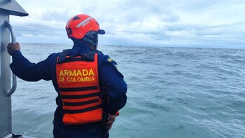 Procuraduría llegará a San Andrés