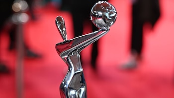 Premios Platino Xcaret 2026: dónde y a qué hora ver la ceremonia en vivo