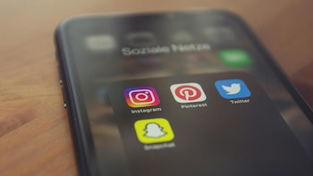 Higiene digital: la clave para