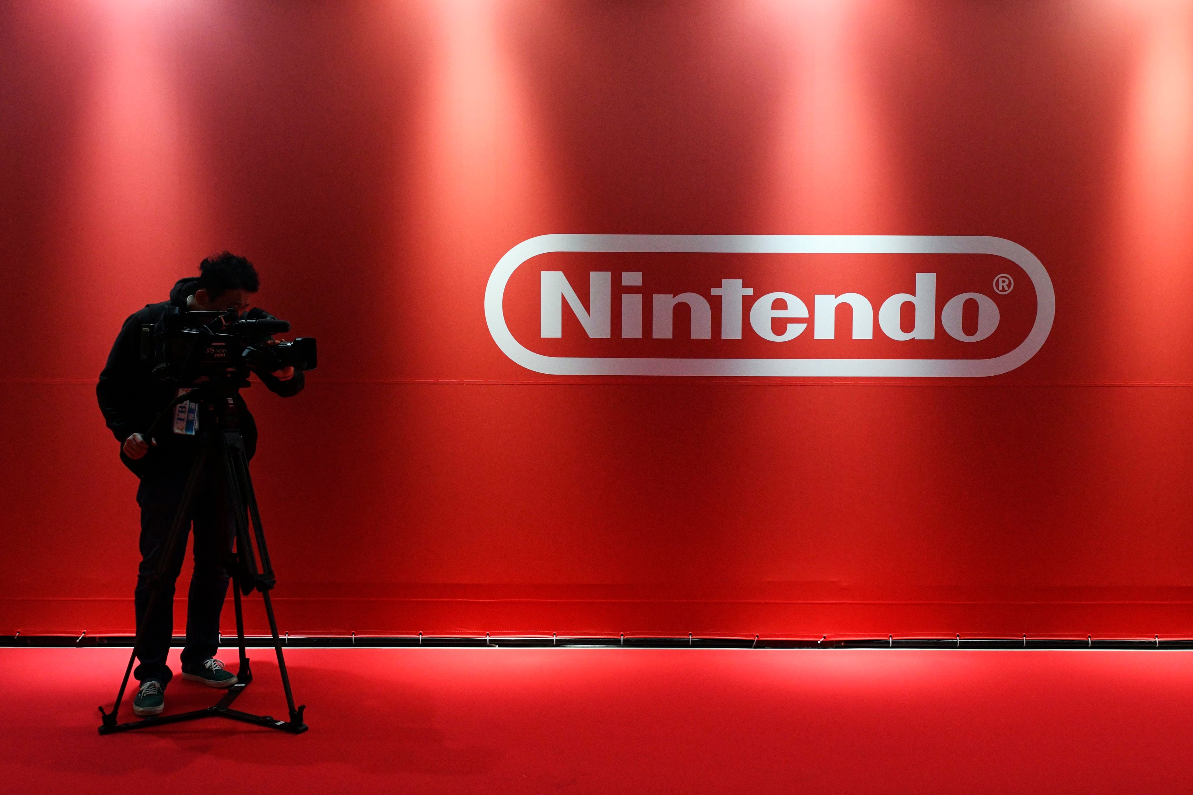 Switch 2 sorprende: Nintendo anuncia catálogo con Indiana Jones, Fallout 4 y más