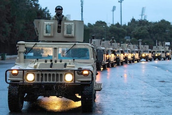 Imagen 3K2KALGUDVH75BSRZXIMDLV7X4