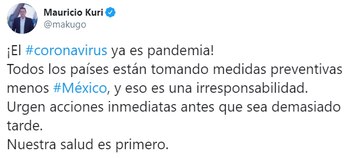 (Foto: Captura de pantalla/ @makugo)