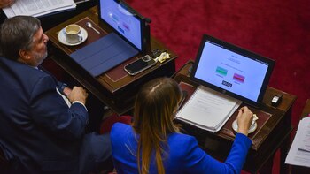 Los cambios en Bienes Personales