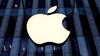 Por qué el Departamento de Justicia de Estados Unidos estaría preparando una demanda contra Apple