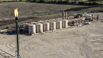 El mundo seguirá produciendo demasiados