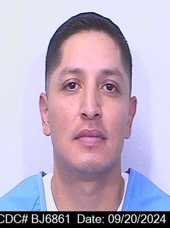 César Moisés Hernández. (Departamento de)