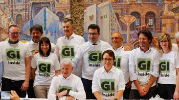 Denominaciones de origen, el reto