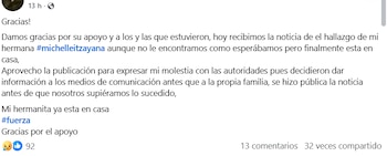 Imagen 3K55TK4IXBHLFAD44P3FYLBSFI