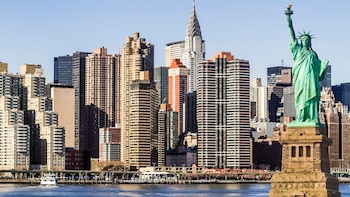 El efecto en la economía