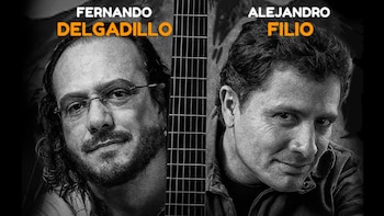 Tras concierto en Parque Naucalli,