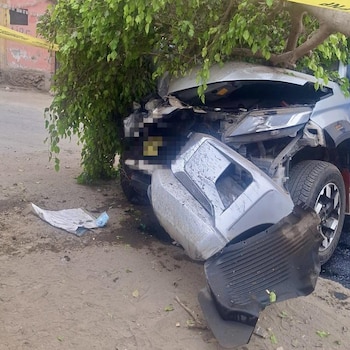 Lima enfrenta una tasa récord