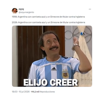 Imagen 3K7HJSCHTRD6PFJ7RR4ZL5DQE4