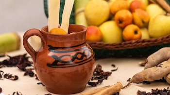 Frutas que deben consumir para